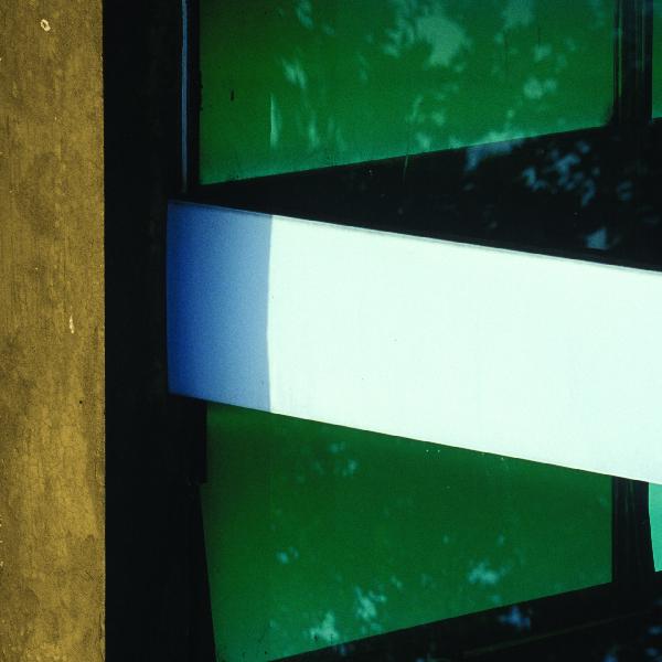 001_Fenster 4c.jpg